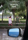 tropical-park.jpg