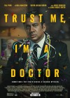 trust-me-im-a-doctor.jpg