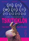 tsikitigklon-the-fairy-and-the-man.jpg
