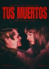 tus-muertos.jpg