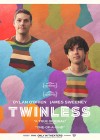 Twinless