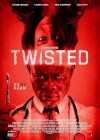 twisted-2026.jpg