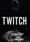 Twitch