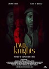 Two Knights