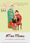 two-moms.jpg