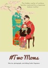 Two Moms