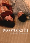 two-weeks-in.jpg