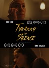 Tyranny of Silence