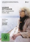 ulrike-ottinger-nomad-from-the-lake2.jpg