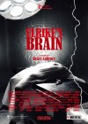 ulrikes-brain.jpg