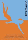 Ultramarino Ultramarino