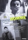 un-autre-homme2.jpg