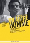 Autre Homme (Un) Autre Homme (Un)