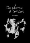 un-chant-d-amour1.jpg