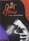 un-chant-d-amour2.jpg