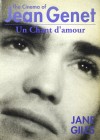 un-chant-d-amour3.JPG