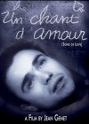 Chant d'amour (Un)