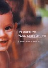 un-cuerpo-para-muchas-yo.jpg