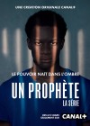 un-prophte-la-serie.jpg