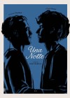 Una Notte