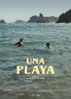 Playa (Una)
