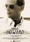 Uncle Howard