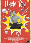 Uncle Roy