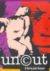 uncut2.jpg