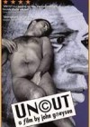 uncut3.jpeg
