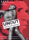 Uncut 