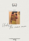 Under the Same Moon