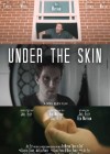 Under the Skin