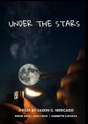 Under the Stars