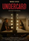 Undercard