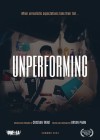 underperforming-2024.jpg