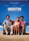 Undertow