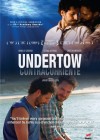 undertow-2009b.jpg
