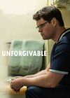 Unforgivable
