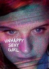 Unhappy Sexy Girl