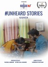 Unheard Stories - Kaunish