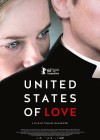 united-states-of-love2.jpg