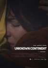 Unknown Continent