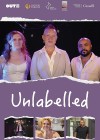 Unlabelled