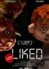 Unliked