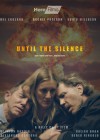 Until the Silence