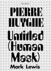 Untitled (Human Mask)