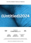 untitled-2024.jpg