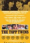 untouchable-girls-the-topp-twins.jpg