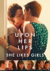 upon-her-lips--she-likes-girls.jpg