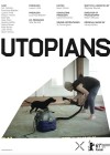 utopians.jpg